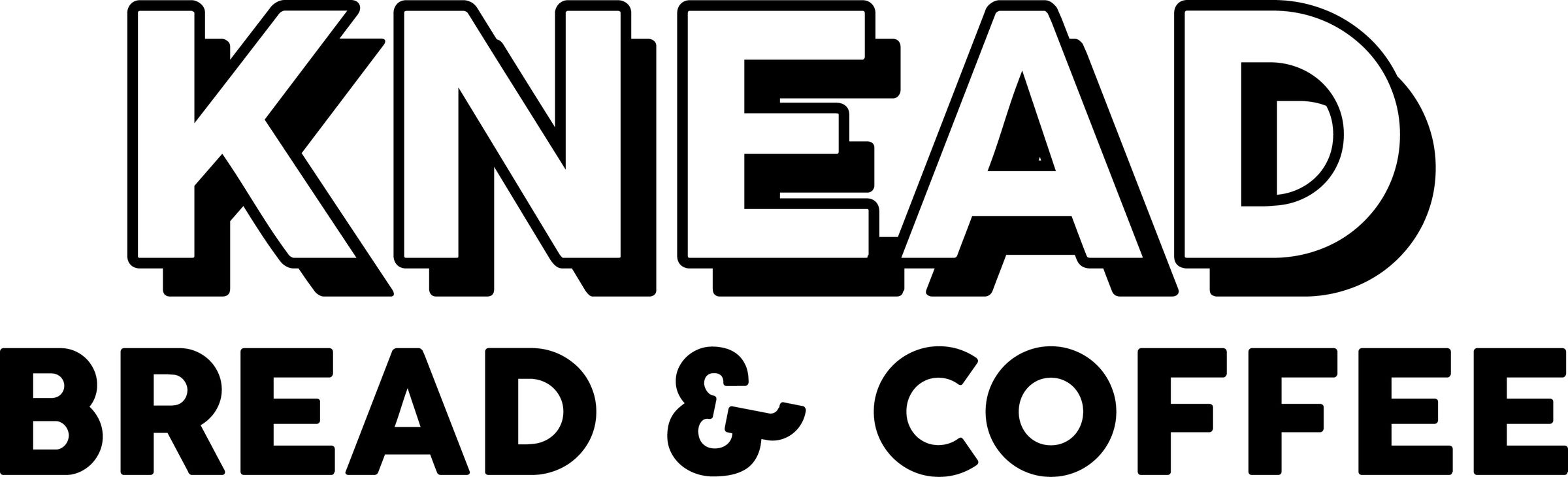 Home Knead Bread & Coffee